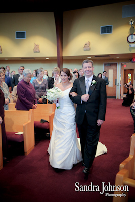 Best Timacuan Golf and Country Club Wedding photographer - Sandra Johnson (SJFoto.com)